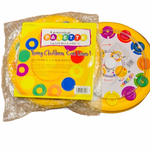 Learning Wrap-Ups 2nd Grade Math Bundle - Picture 3 of 7